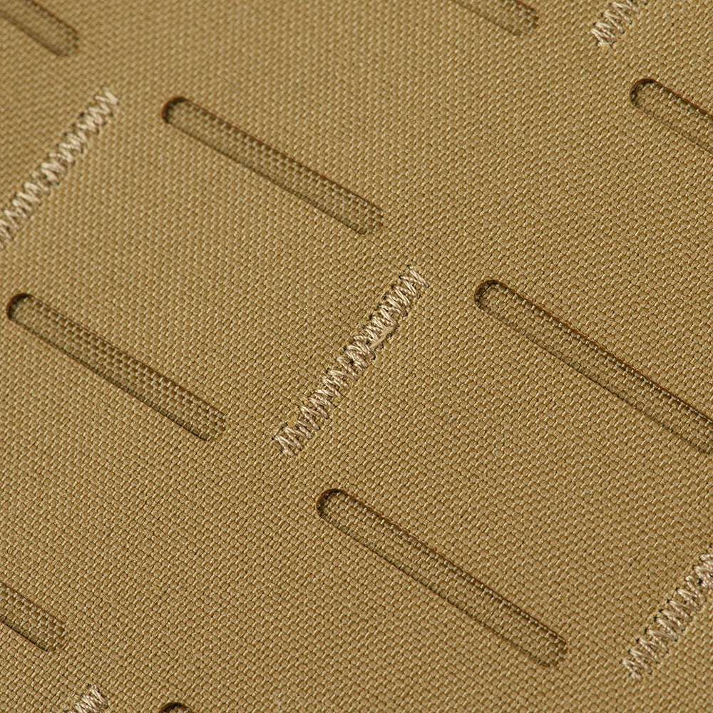 M-Tac plate carrier Cuirass FAST QRS Gen.II