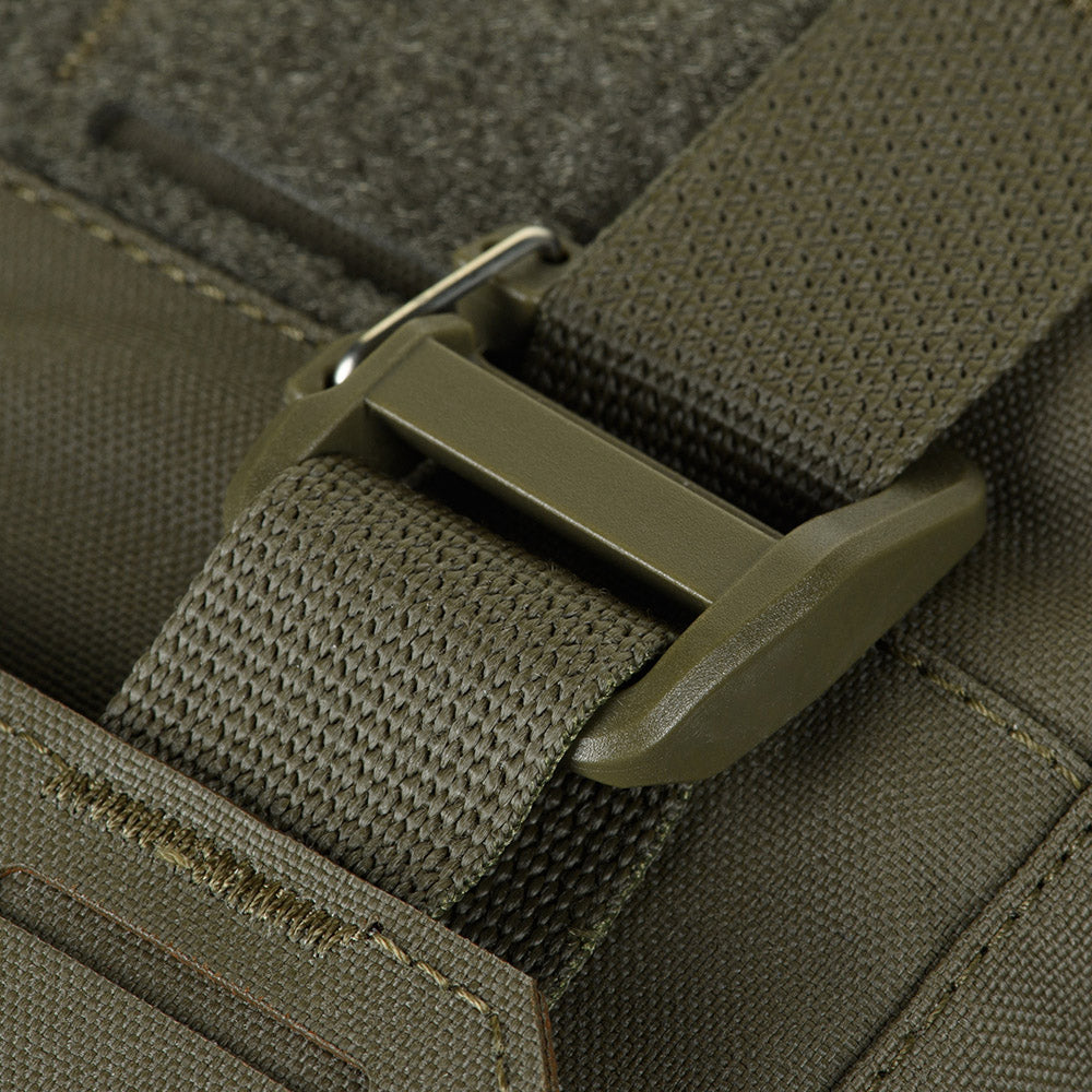 M-Tac plate carrier Cuirass FAST QRS Gen.II