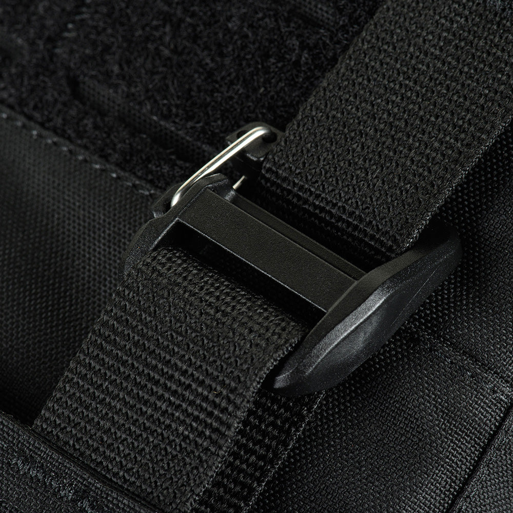 M-Tac plate carrier Cuirass FAST QRS Gen.II