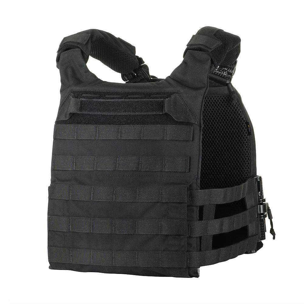 M-Tac plate carrier Cuirass FAST QRS Gen.II