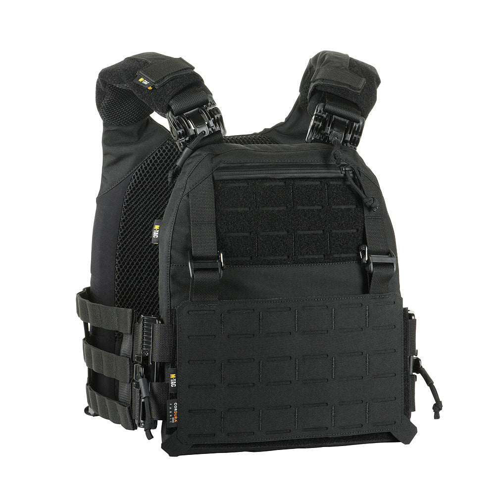 M-Tac plate carrier Cuirass FAST QRS Gen.II