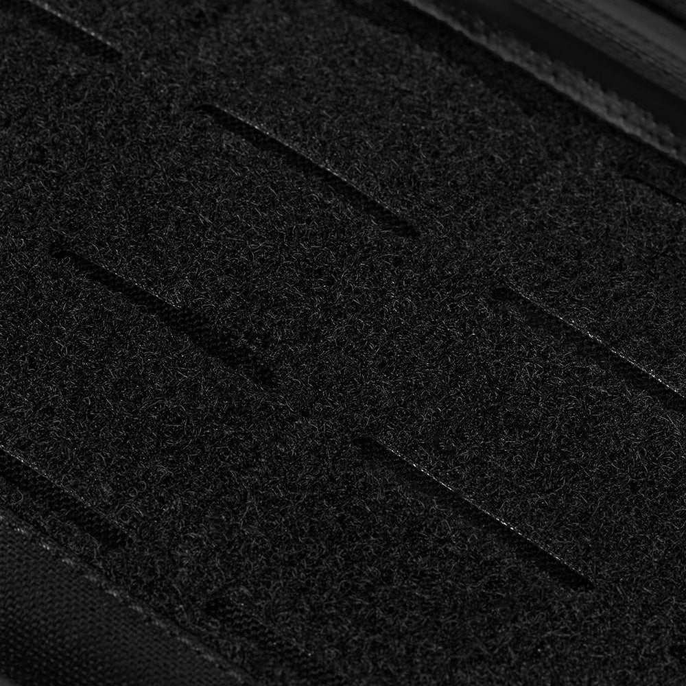 M-Tac plate carrier Cuirass QRS FAST XL