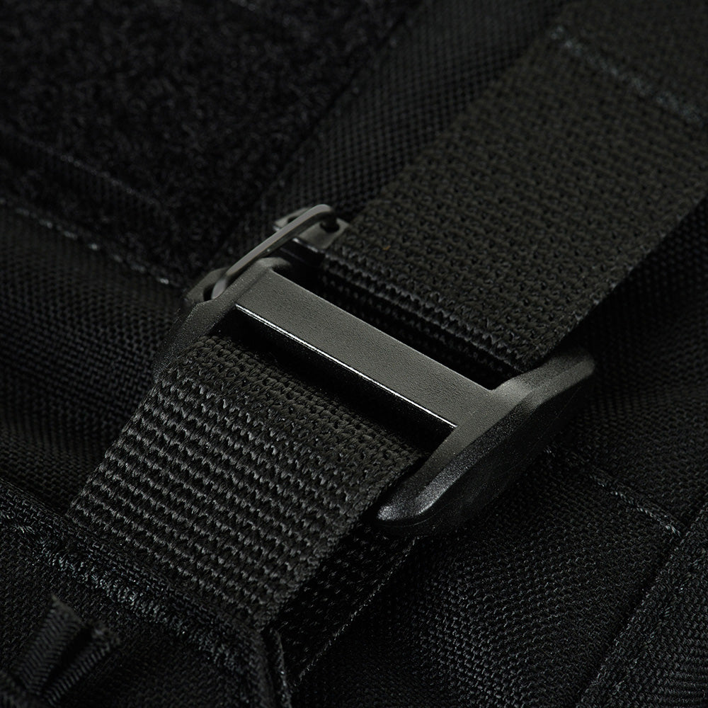 M-Tac plate carrier Cuirass QRS FAST XL