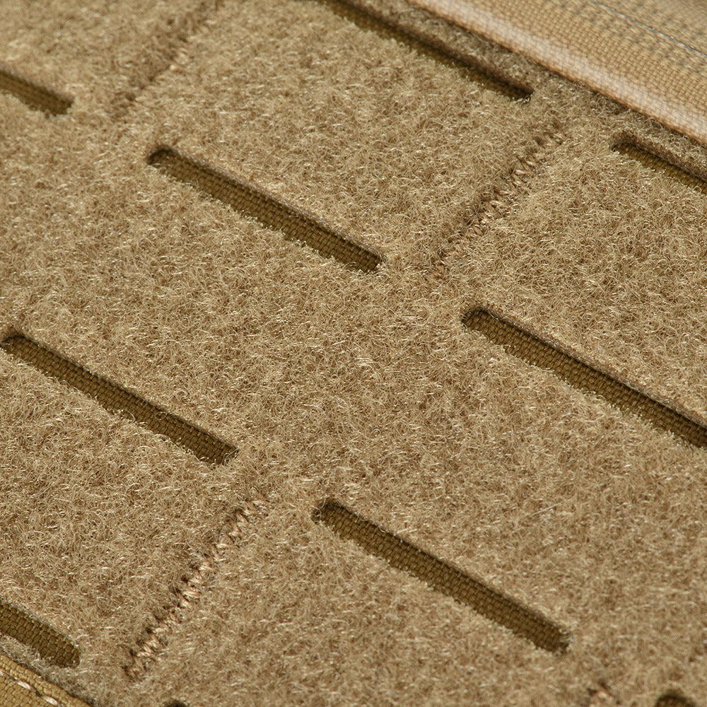 M-Tac plate carrier Cuirass QRS FAST XL