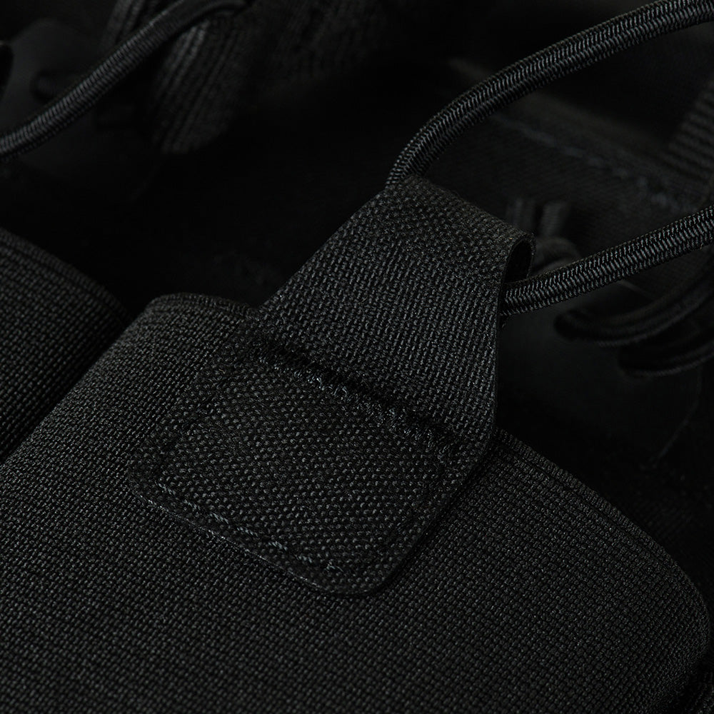 M-Tac plate carrier Cuirass QRS FAST XL