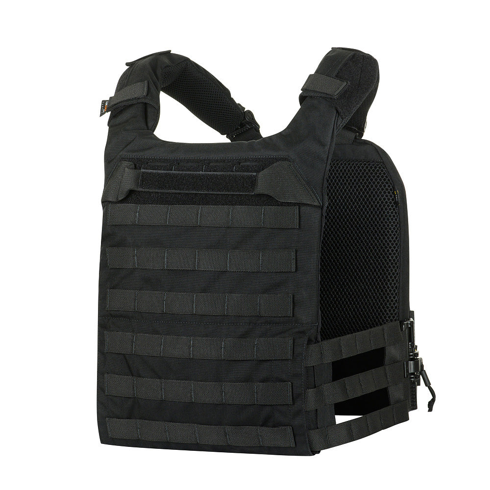 M-Tac plate carrier Cuirass QRS FAST XL