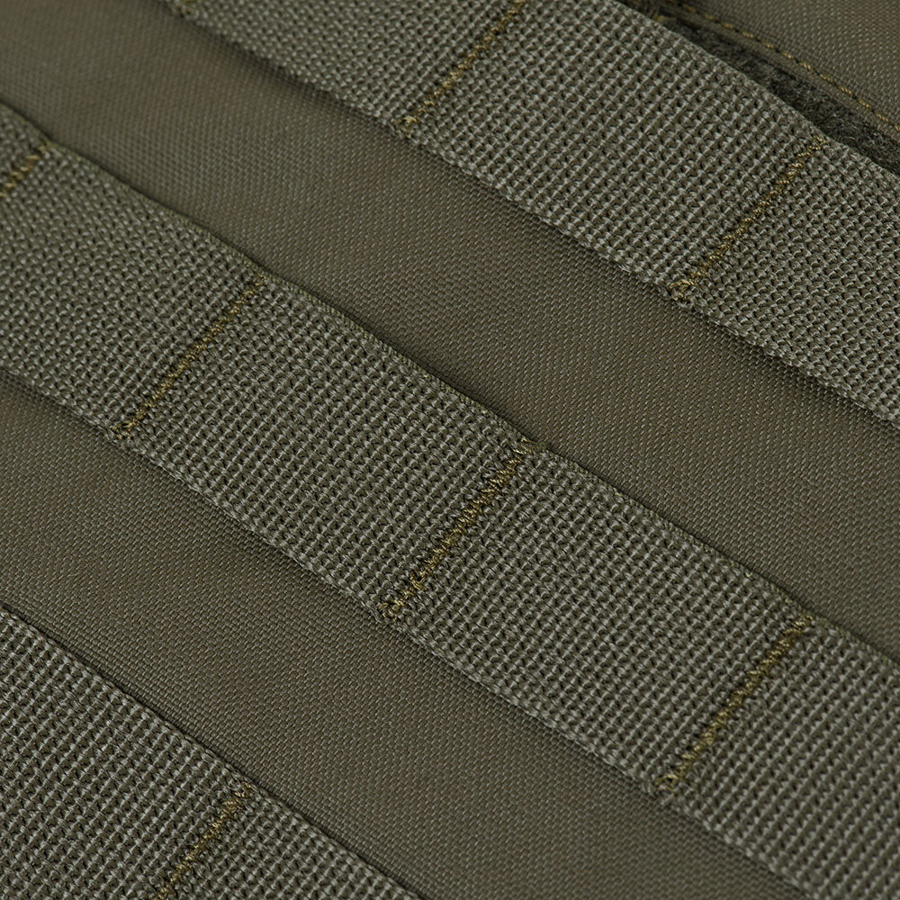 M-Tac plate carrier Cuirass QRS Gen.II