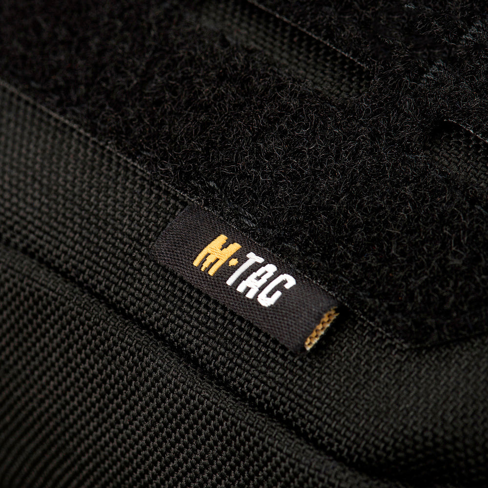 M-Tac Plate Carrier Nedre tillbehörsficka Elite