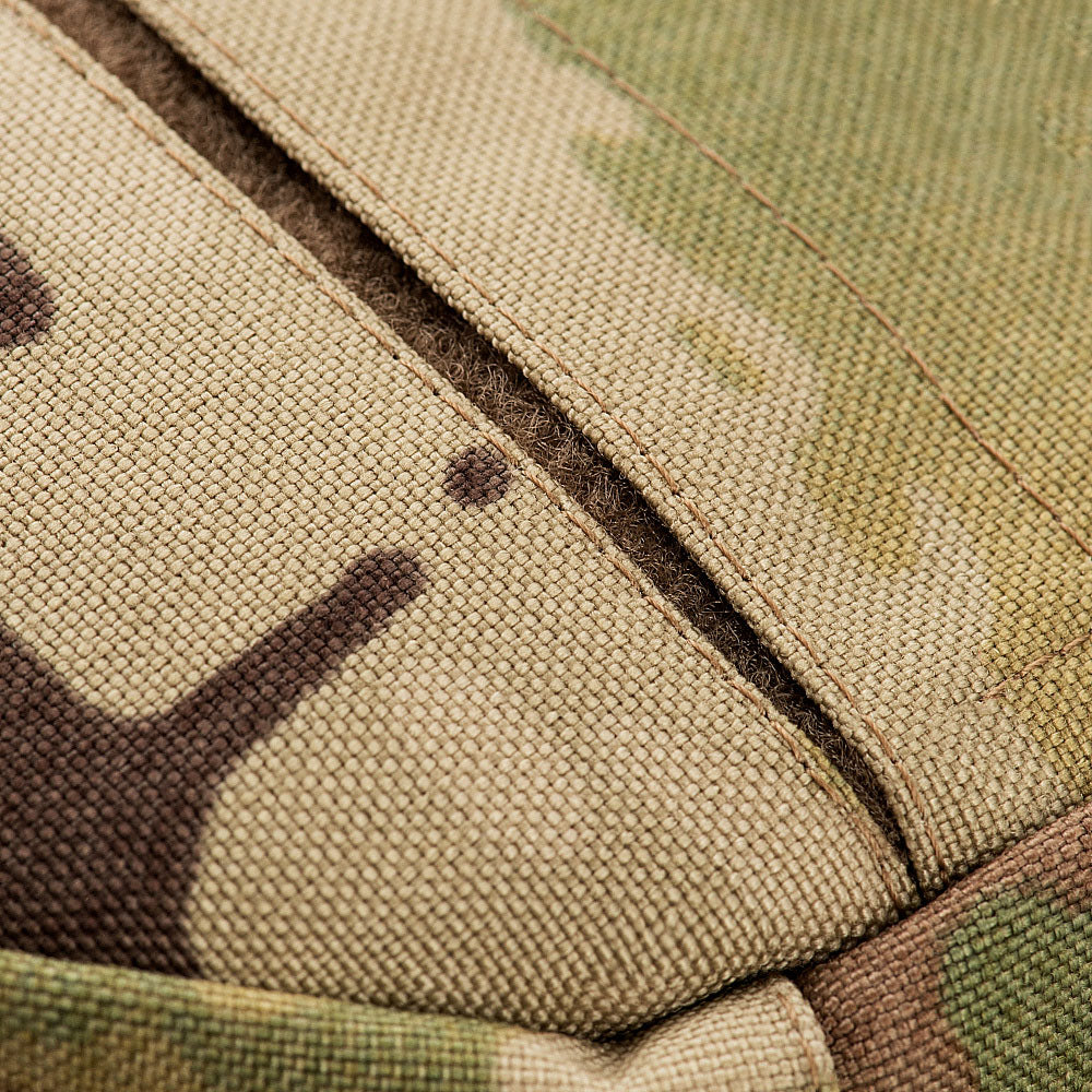 M-Tac Plate Carrier Nedre tillbehörsficka Elite