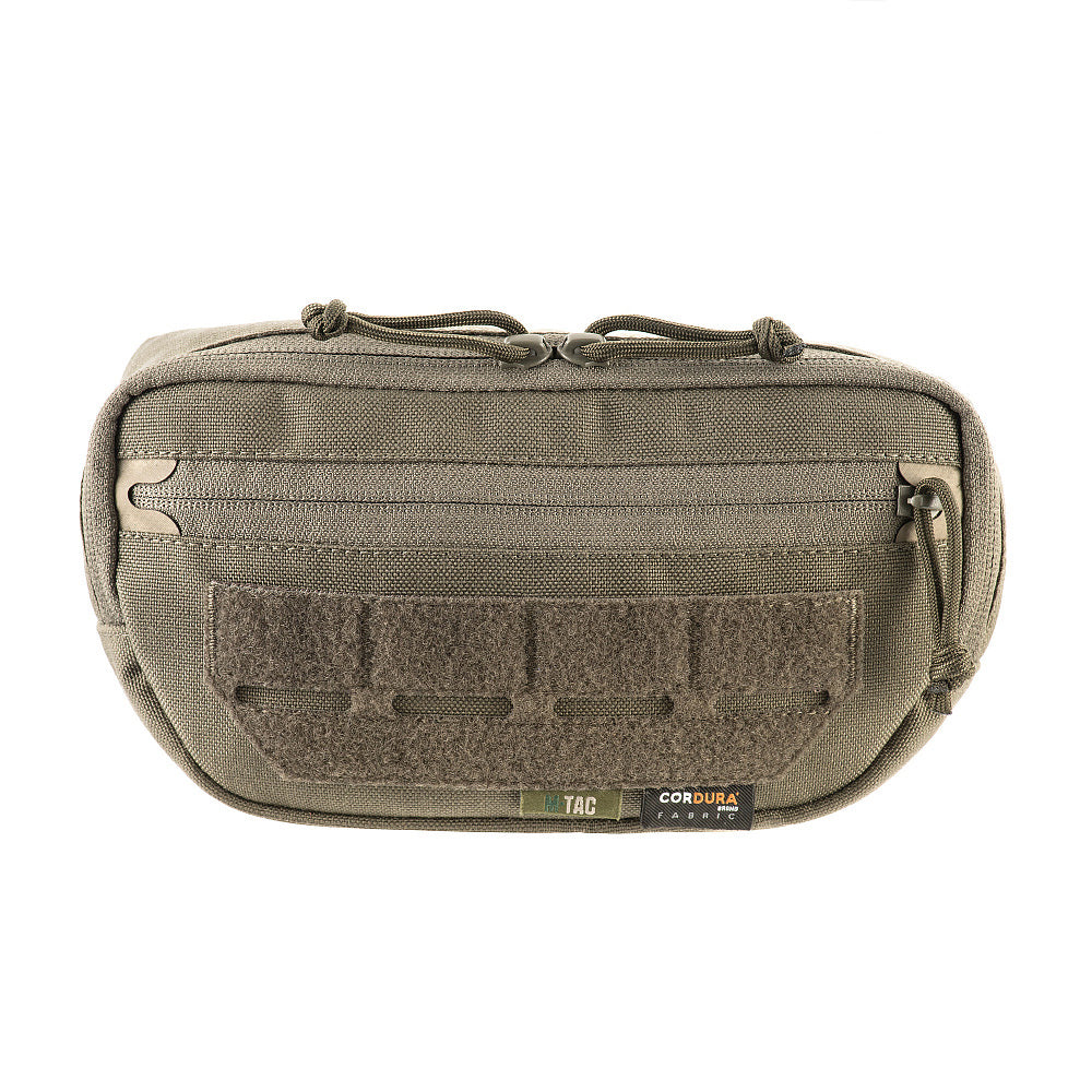 M-Tac Plate Carrier Nedre tillbehörsficka Elite