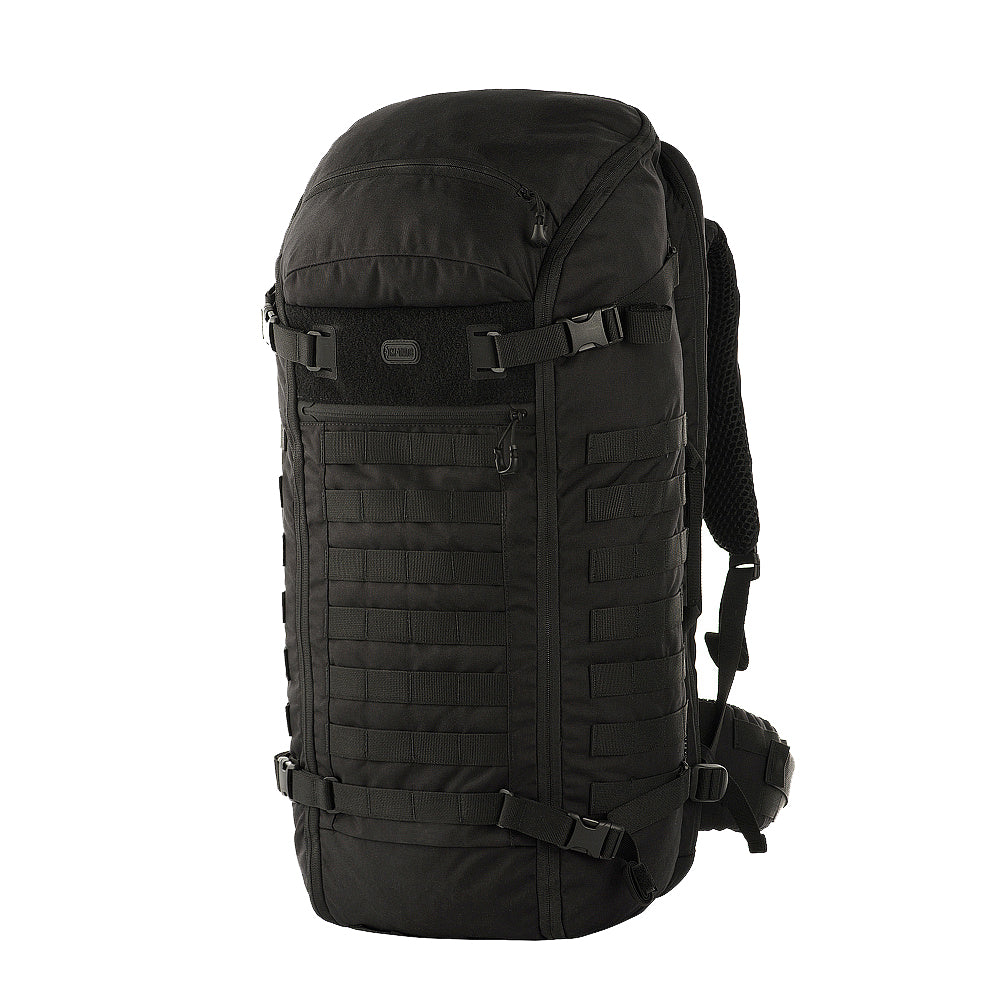 M-Tac Ryggsäck Gen.II Elite Large