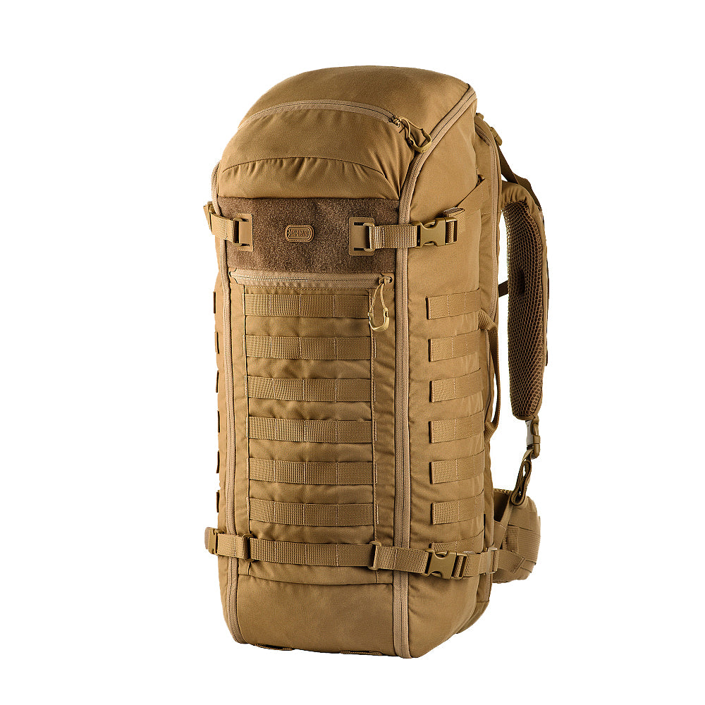 M-Tac Ryggsäck Gen.II Elite Large