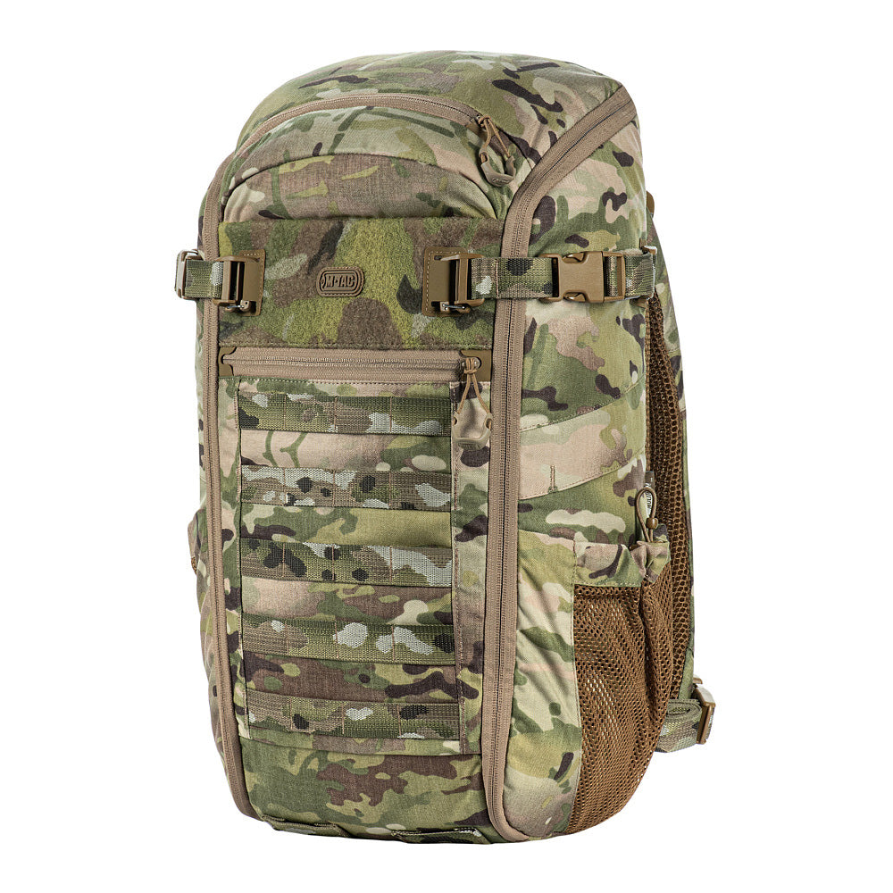 M-Tac ryggsäck Gen.II Elite Small