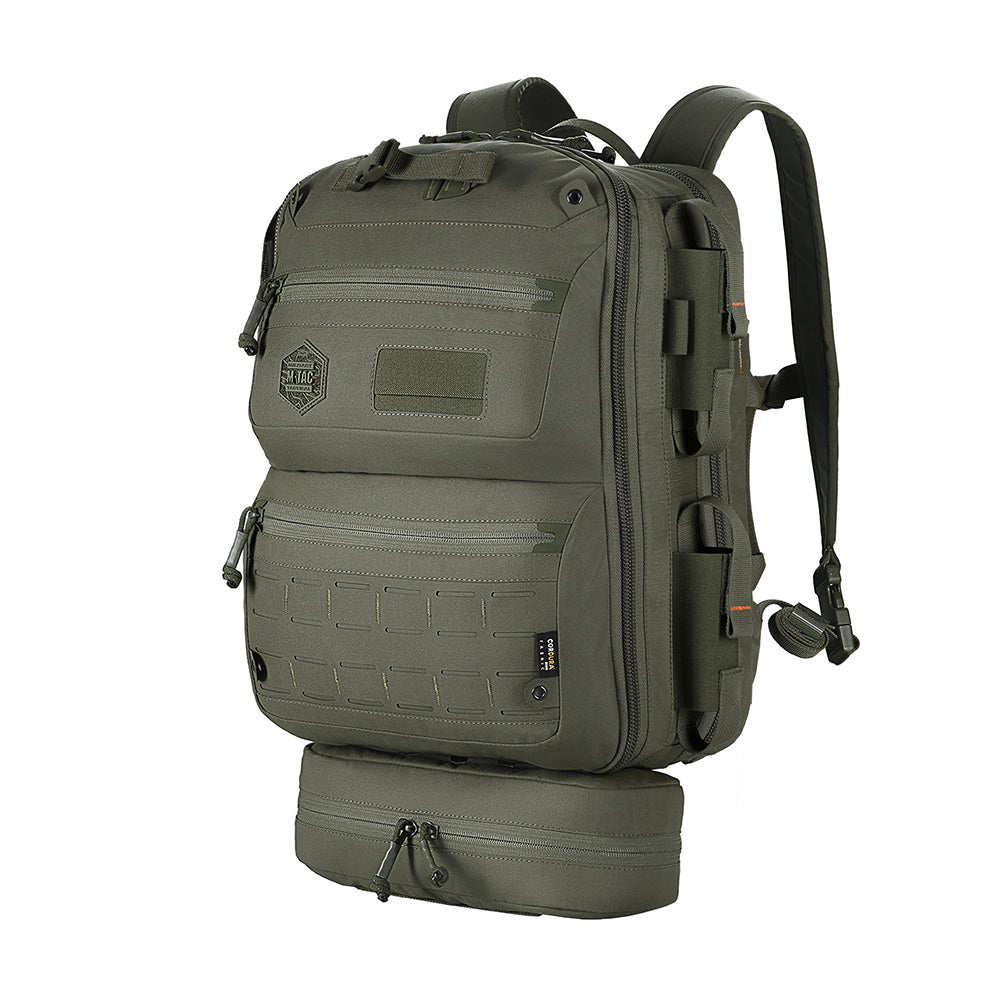 M-Tac Combat Medic-ryggsäck Elite