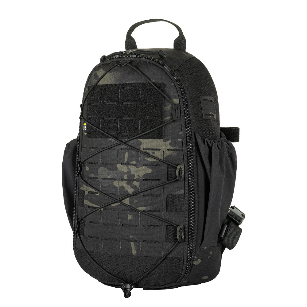 M-Tac ryggsäck STURM Elite