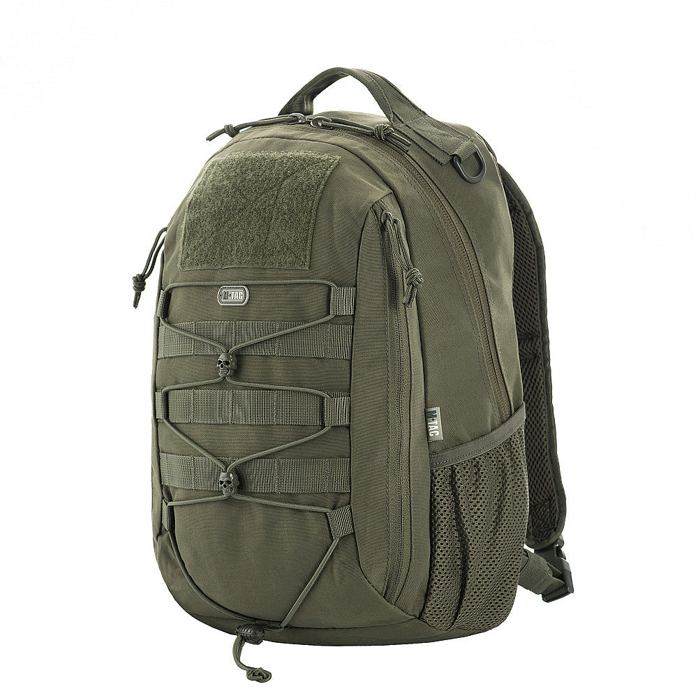 M-Tac Urban Line Force Pack ryggsäck
