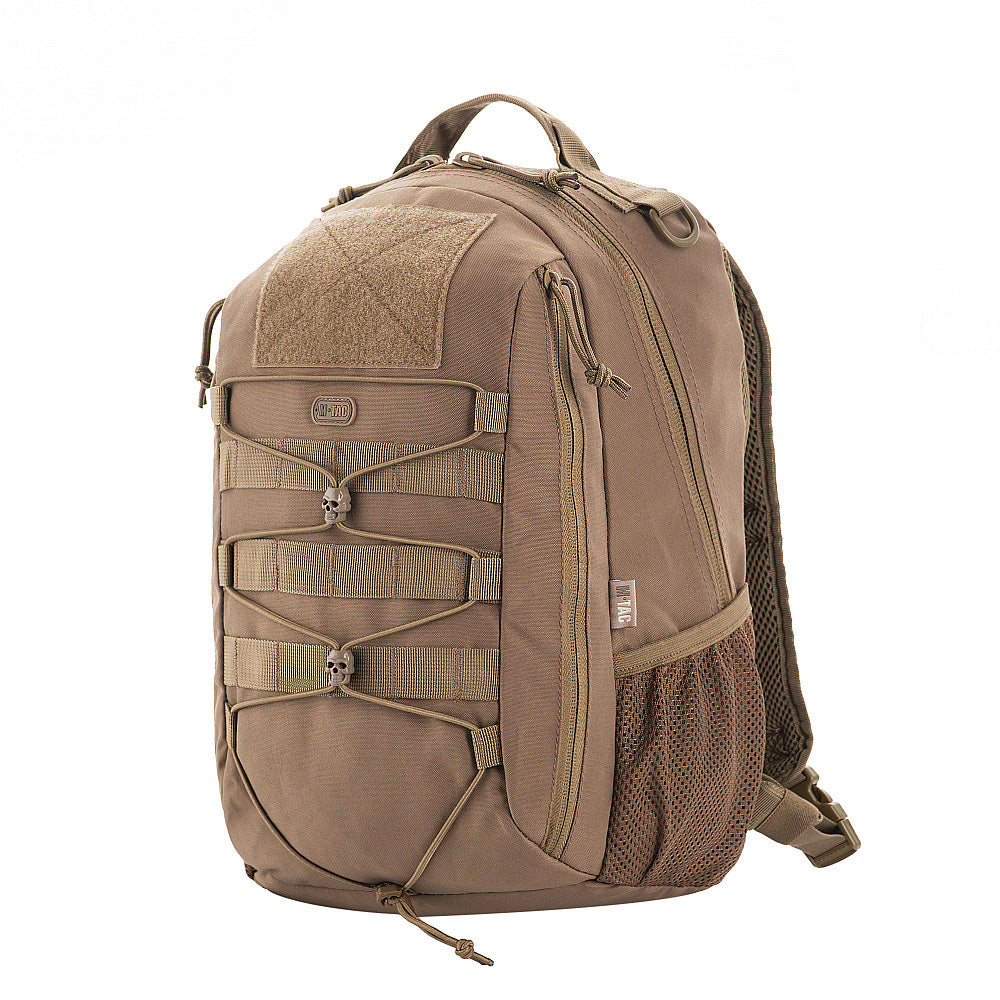 M-Tac Urban Line Force Pack ryggsäck