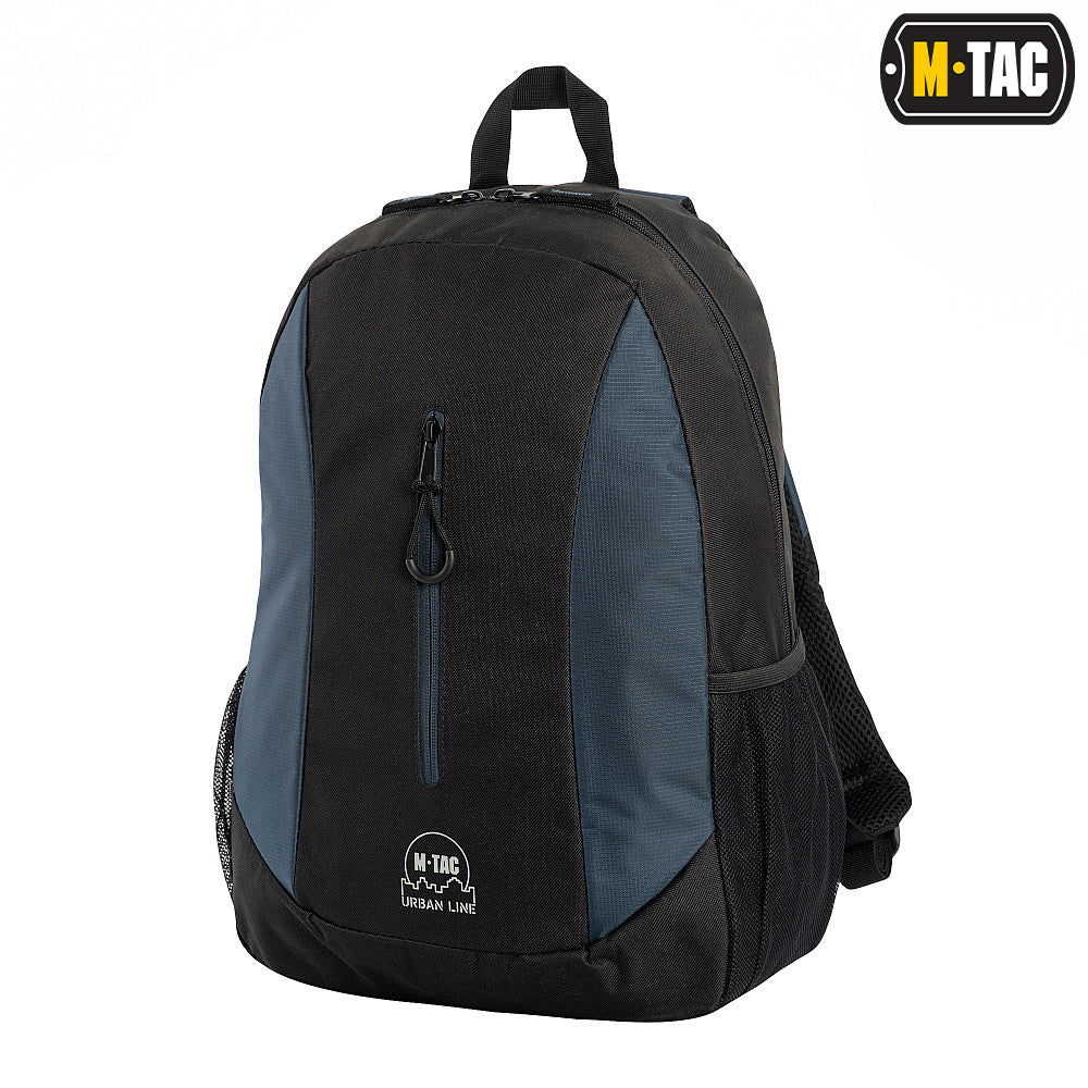M-Tac Ryggsäck Urban Line Lite Pack