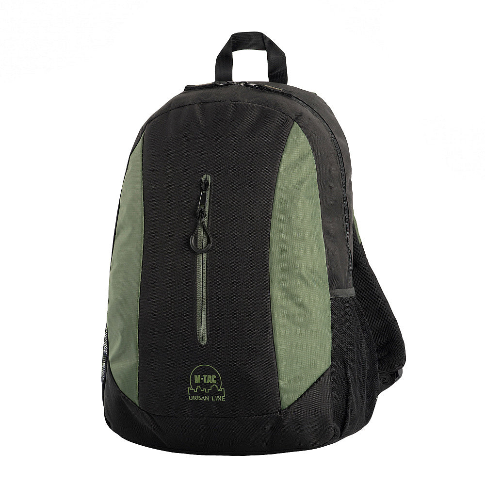 M-Tac Ryggsäck Urban Line Lite Pack