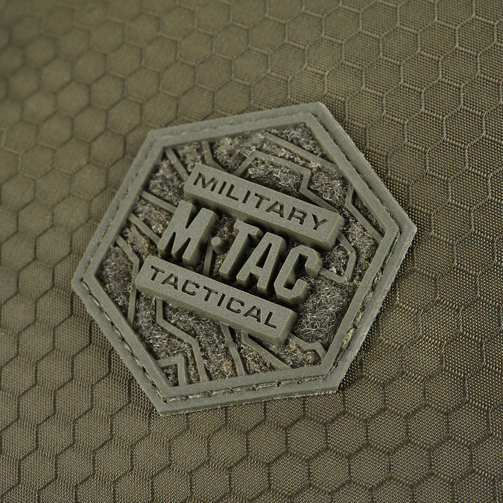 M-Tac Fickväska Elite HEX