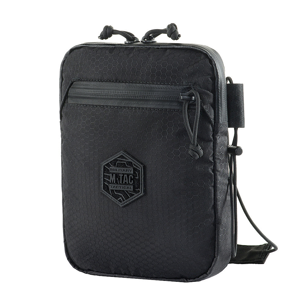M-Tac Fickväska Elite HEX