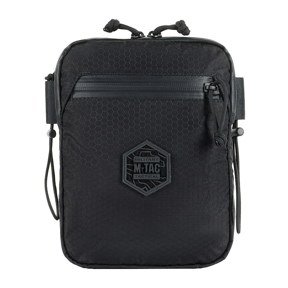 M-Tac Fickväska Elite HEX