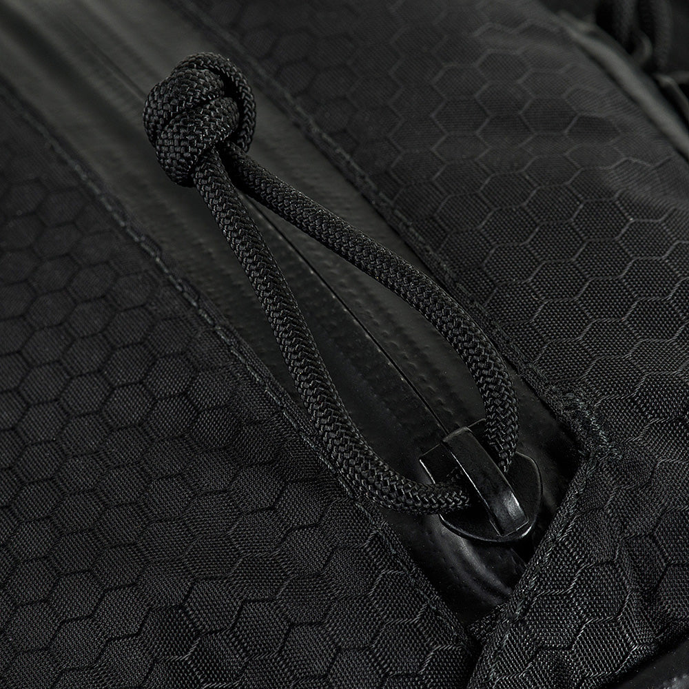 M-Tac Fickväska Elite HEX