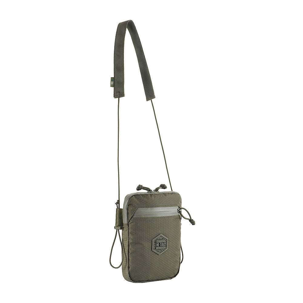 M-Tac Fickväska Elite HEX