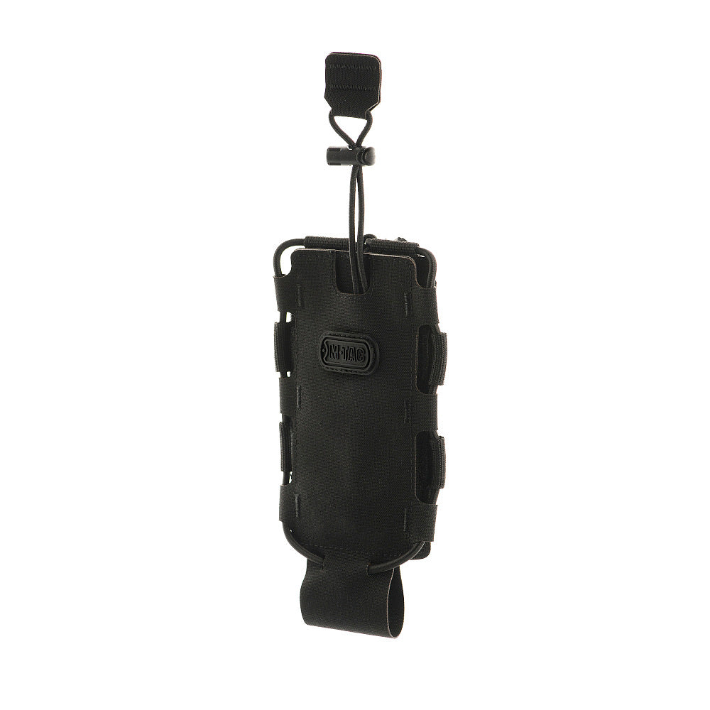 M-Tac Flask-/flaskpåse Elite