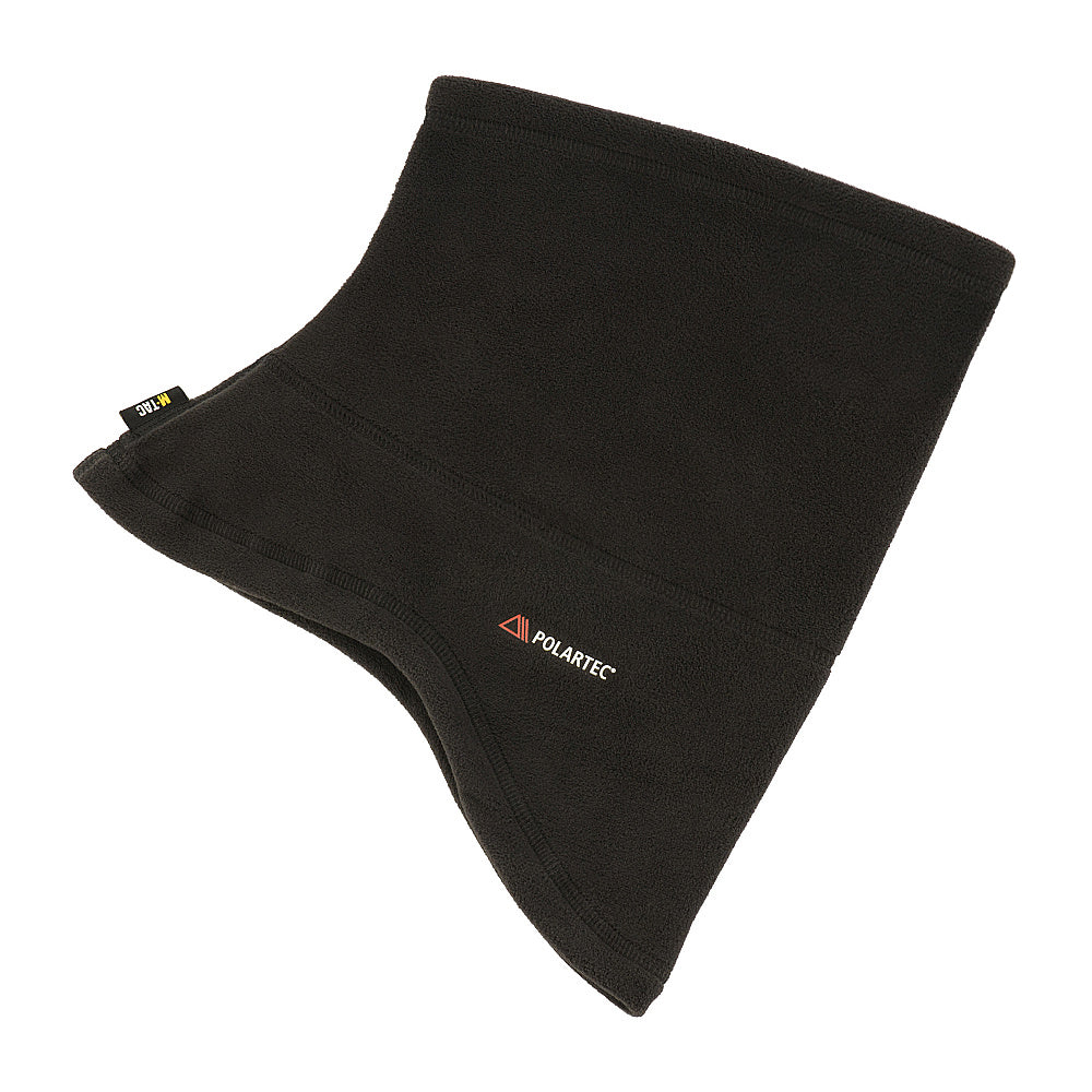 M-Tac Polartec anatomisk tubhalsduk