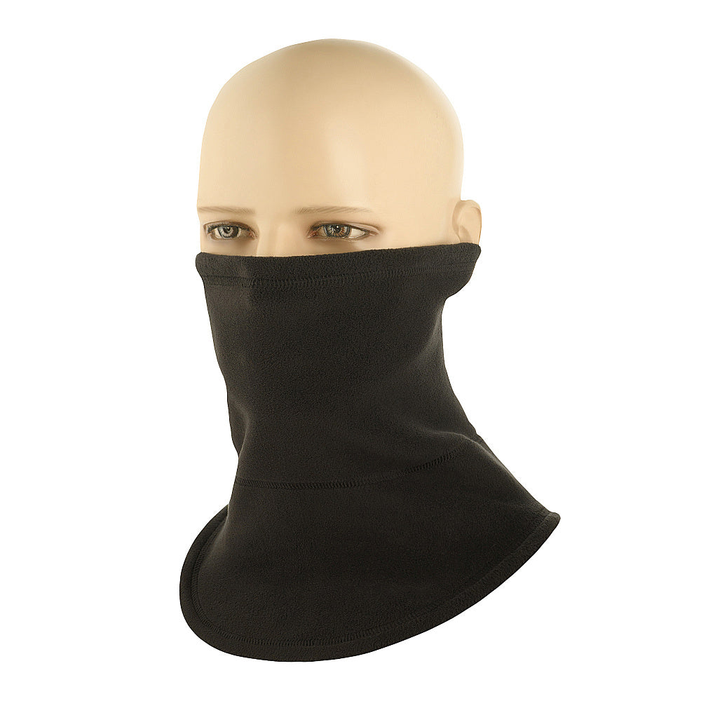 M-Tac Polartec anatomisk tubhalsduk