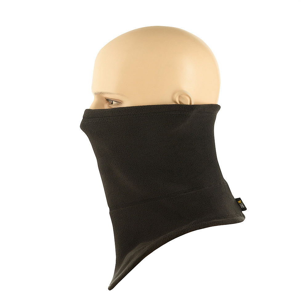 M-Tac Polartec anatomisk tubhalsduk