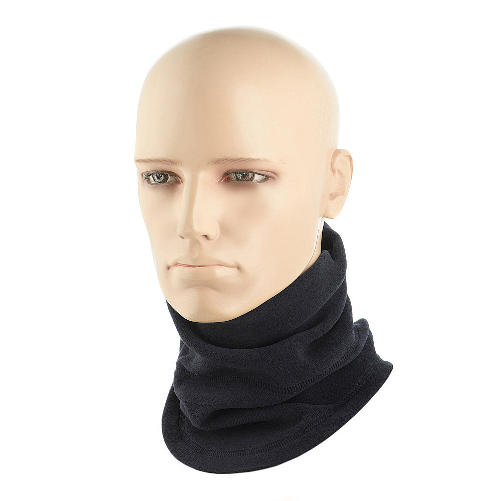 M-Tac Polartec anatomisk tubhalsduk