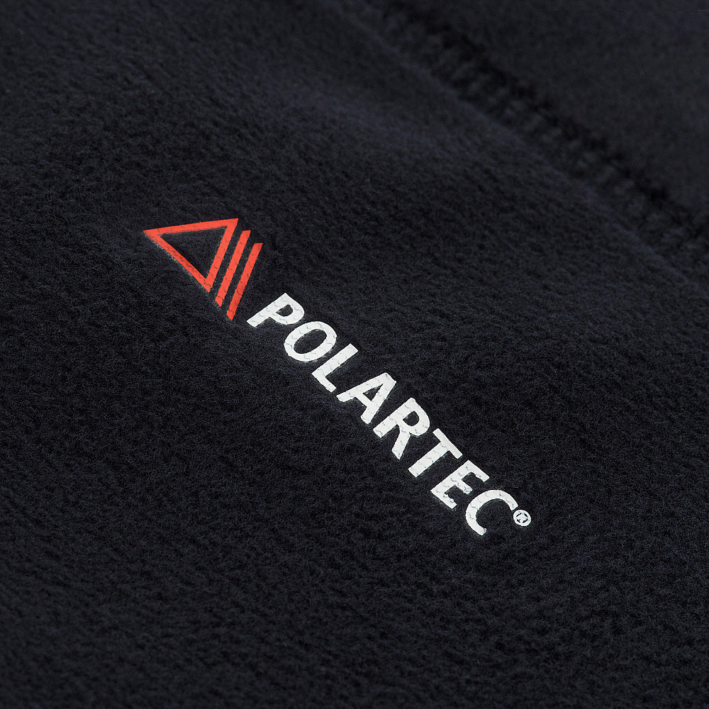 M-Tac Polartec anatomisk tubhalsduk