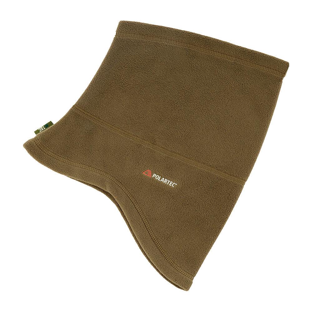 M-Tac Polartec anatomisk tubhalsduk
