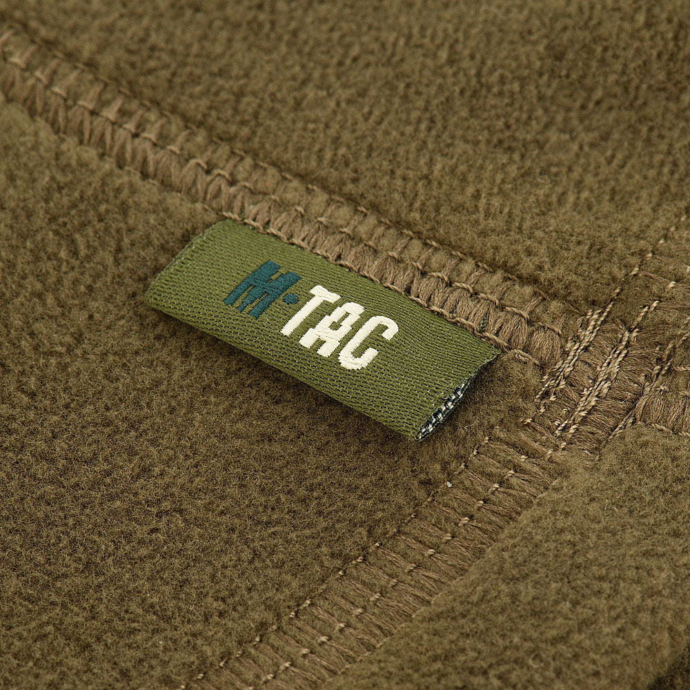 M-Tac Polartec anatomisk tubhalsduk