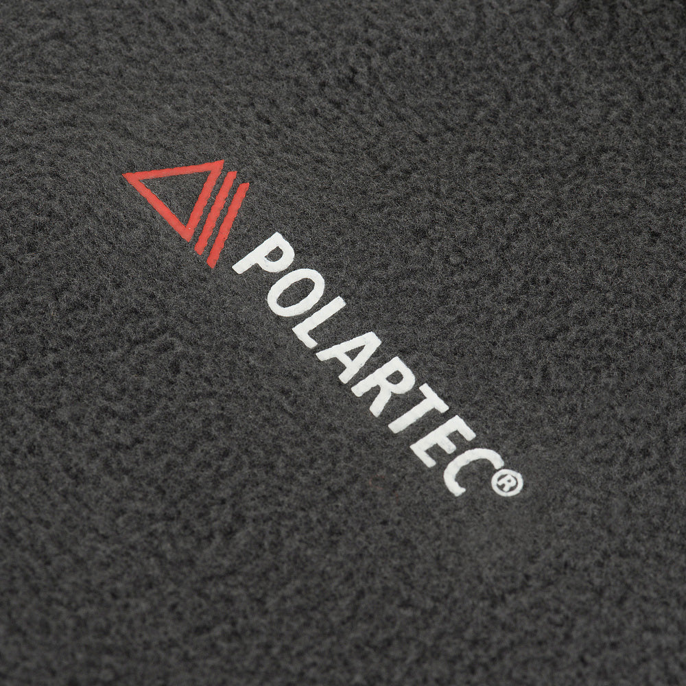 M-Tac Polartec anatomisk tubhalsduk
