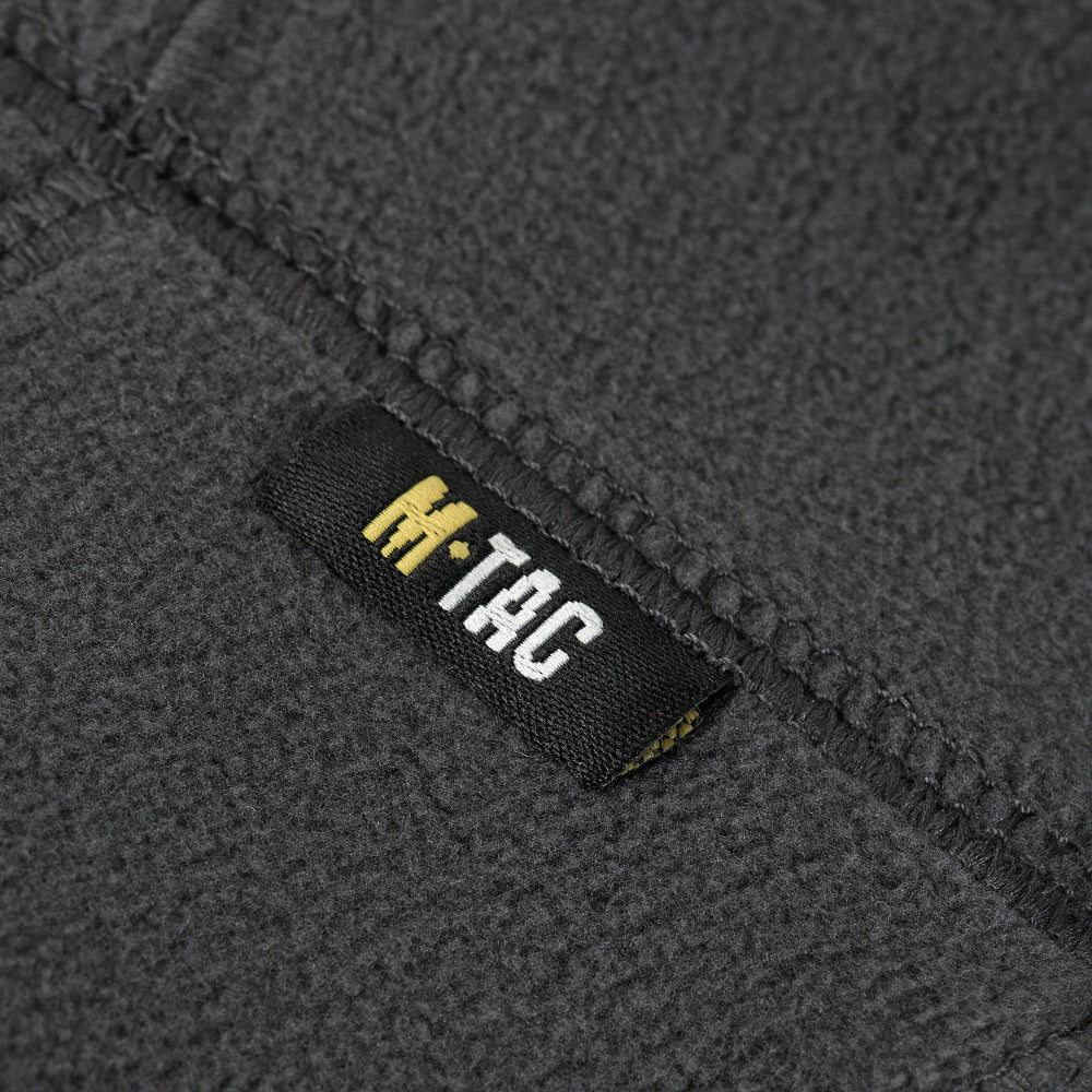 M-Tac Polartec anatomisk tubhalsduk