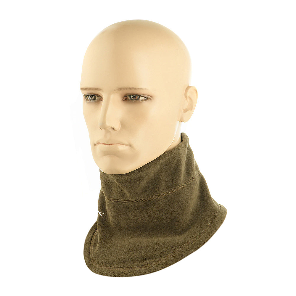M-Tac Polartec anatomisk tubhalsduk