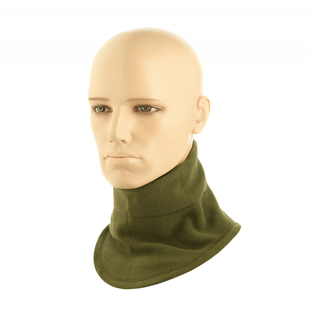M-Tac Polartec anatomisk tubhalsduk