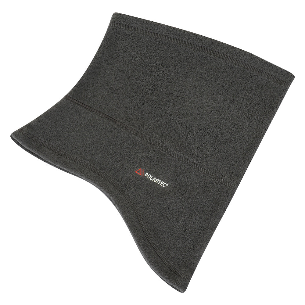 M-Tac Polartec anatomisk tubhalsduk