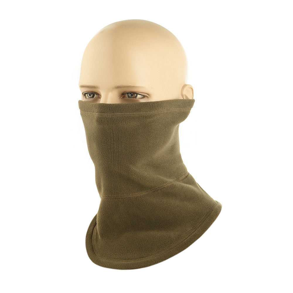 M-Tac Polartec anatomisk tubhalsduk