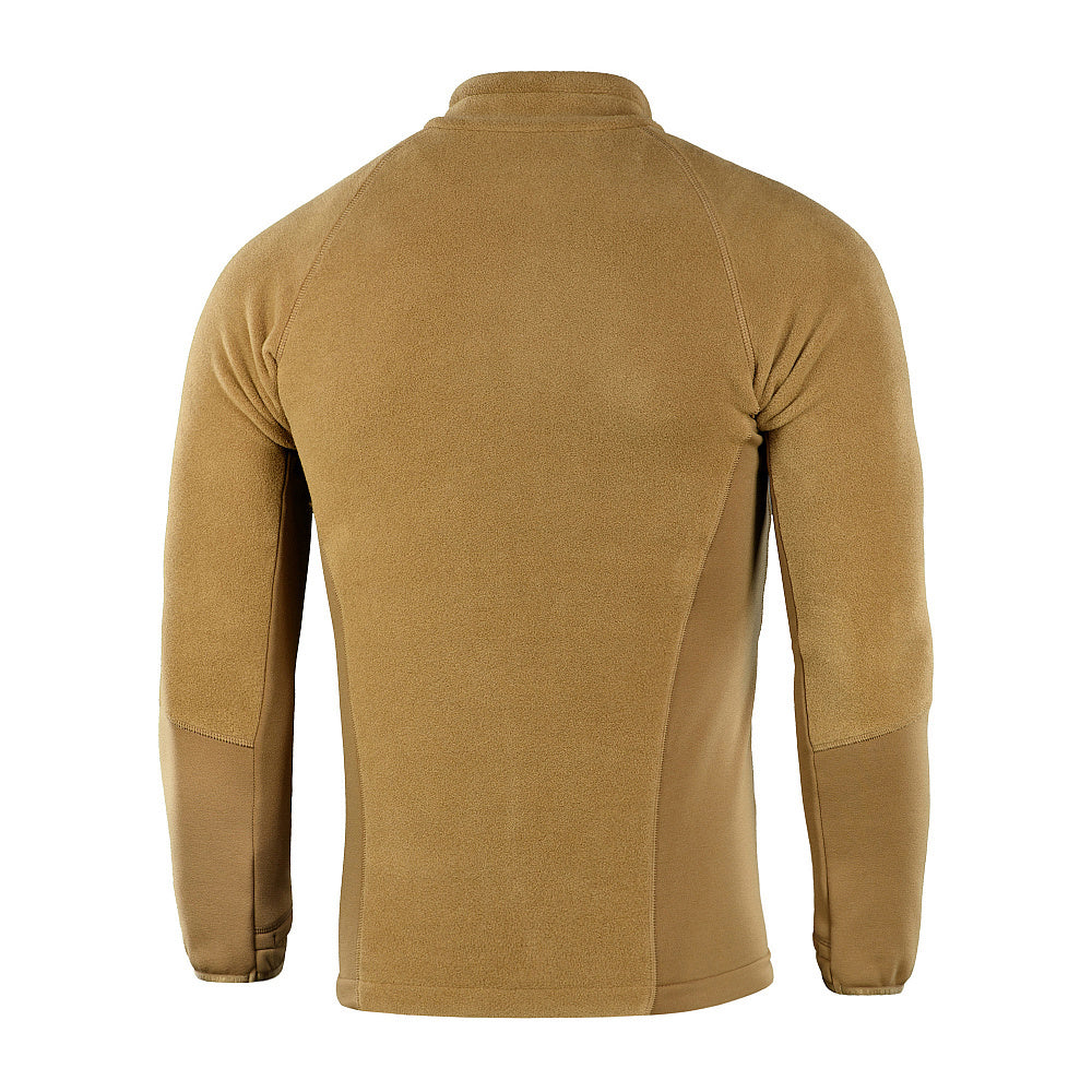 M-Tac Polartec Sport jacket
