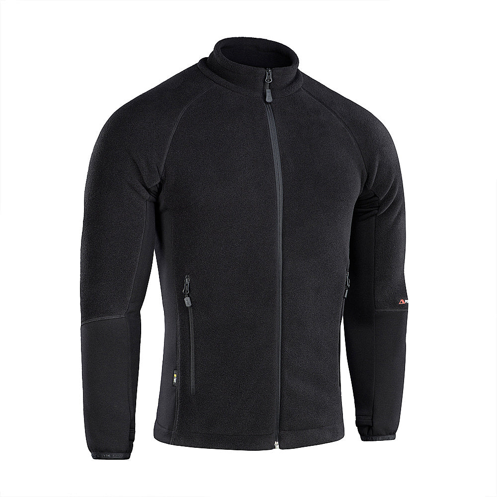 M-Tac Polartec Sport jacket