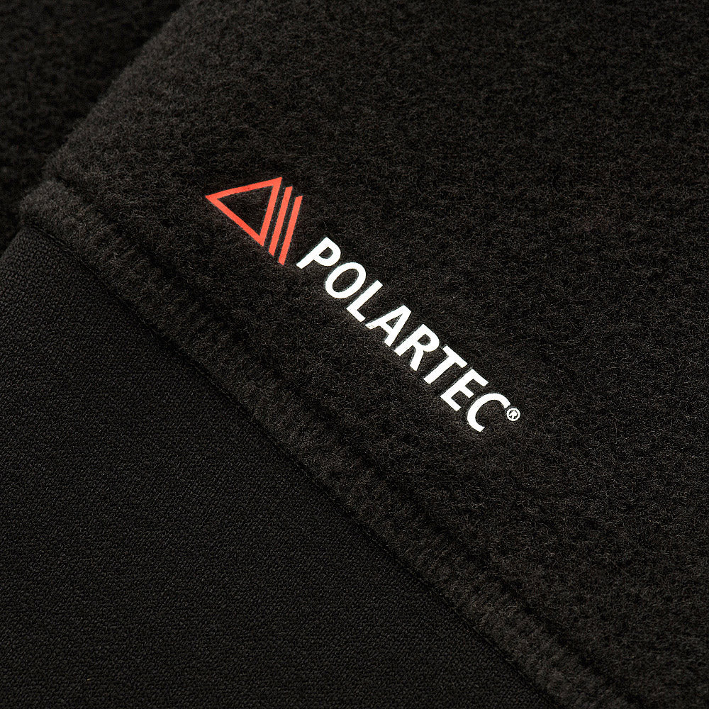 M-Tac Polartec Sport jacket