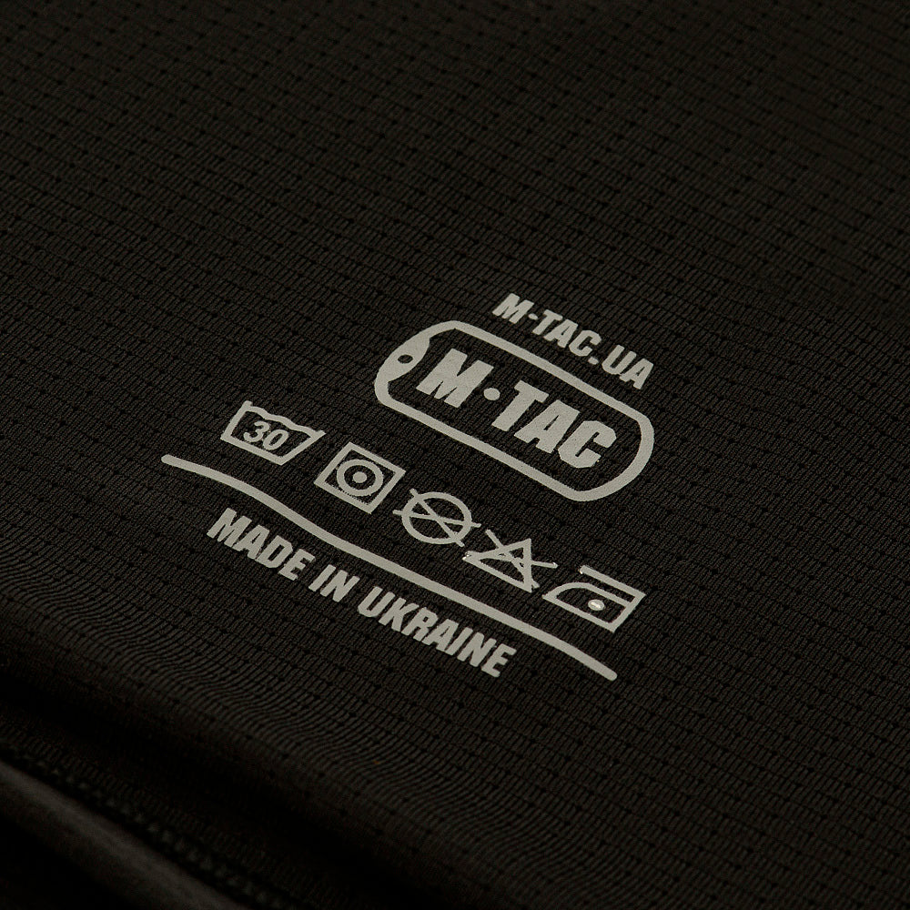 M-Tac Polartec Vent Tube Scarf
