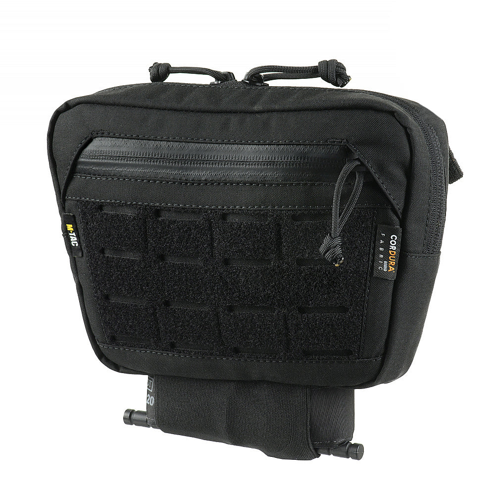 M-Tac Pouch Accessory Lower Large Elite