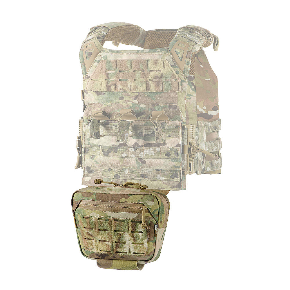 M-Tac Pouch Accessory Lower Large Elite