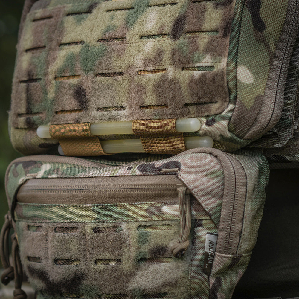 M-Tac Pouch Admin Large Elite