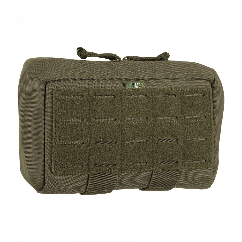 M-Tac Pouch Admin Large Elite